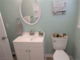 808 Weiss Avenue - Photo 11