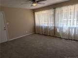 808 Weiss Avenue - Photo 12