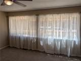 808 Weiss Avenue - Photo 13