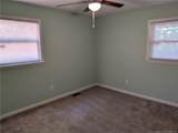 808 Weiss Avenue - Photo 14