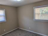 808 Weiss Avenue - Photo 15