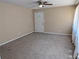 808 Weiss Avenue - Photo 16