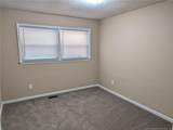 808 Weiss Avenue - Photo 17
