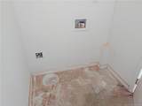 808 Weiss Avenue - Photo 18