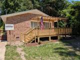 808 Weiss Avenue - Photo 19