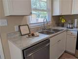 808 Weiss Avenue - Photo 2