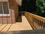 808 Weiss Avenue - Photo 20