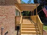 808 Weiss Avenue - Photo 21