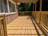 808 Weiss Avenue - Photo 22