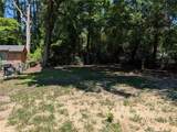 808 Weiss Avenue - Photo 24