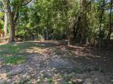 808 Weiss Avenue - Photo 25
