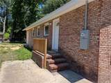 808 Weiss Avenue - Photo 27