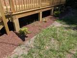 808 Weiss Avenue - Photo 28
