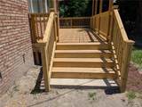 808 Weiss Avenue - Photo 29