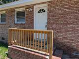 808 Weiss Avenue - Photo 30