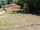 808 Weiss Avenue - Photo 31