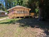 808 Weiss Avenue - Photo 32