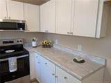 808 Weiss Avenue - Photo 4