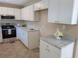808 Weiss Avenue - Photo 5