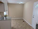 808 Weiss Avenue - Photo 6