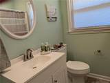 808 Weiss Avenue - Photo 7