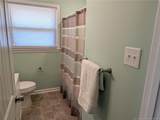 808 Weiss Avenue - Photo 8