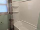 808 Weiss Avenue - Photo 9