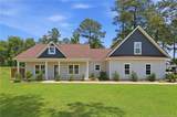 277 B And B Loop Road - Photo 1