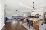 277 B And B Loop Road - Photo 10