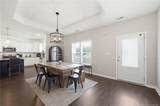 277 B And B Loop Road - Photo 11