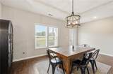 277 B And B Loop Road - Photo 12