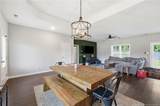 277 B And B Loop Road - Photo 13