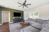 277 B And B Loop Road - Photo 14
