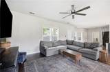 277 B And B Loop Road - Photo 15