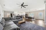 277 B And B Loop Road - Photo 16