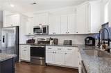 277 B And B Loop Road - Photo 17