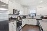 277 B And B Loop Road - Photo 18