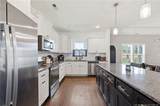 277 B And B Loop Road - Photo 19
