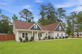 277 B And B Loop Road - Photo 2