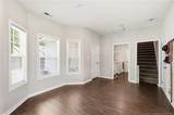277 B And B Loop Road - Photo 20