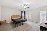 277 B And B Loop Road - Photo 21