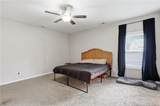 277 B And B Loop Road - Photo 22