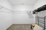 277 B And B Loop Road - Photo 23