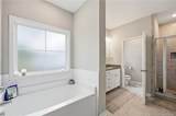 277 B And B Loop Road - Photo 24