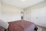 277 B And B Loop Road - Photo 26