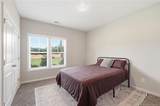 277 B And B Loop Road - Photo 27