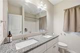 277 B And B Loop Road - Photo 28