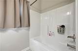 277 B And B Loop Road - Photo 29