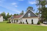 277 B And B Loop Road - Photo 3