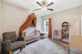 277 B And B Loop Road - Photo 30